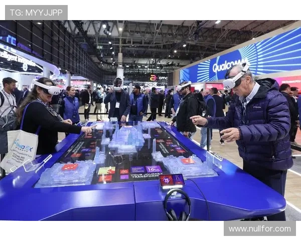 聚焦校友企业家创新发展与社会责任担当的深度探讨