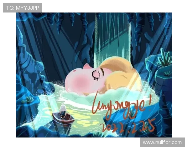 卡通企业家的奇思妙想与商业冒险之旅展现创新精神与创业激情