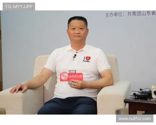 企业家校长汇：探索教育与创业融合的创新模式与收费机制