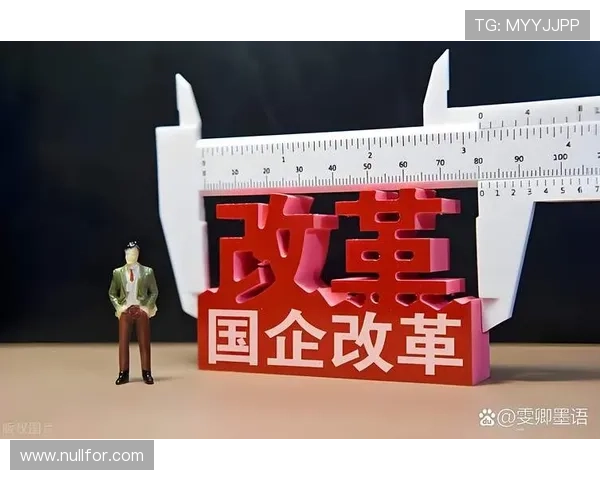 企业家以企业为核心推动持续创新与高质量发展战略路径探析