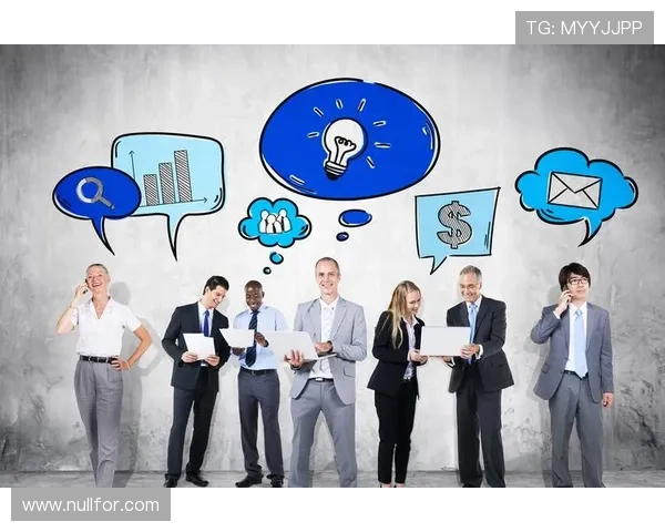 企业家是如何塑造成功之路的他们具备哪些关键素质和心态