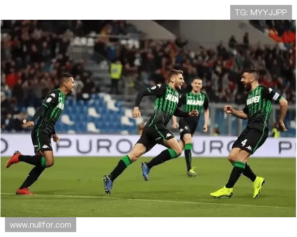 萨索洛对博洛尼亚：马蒂奇贝拉尔迪首发