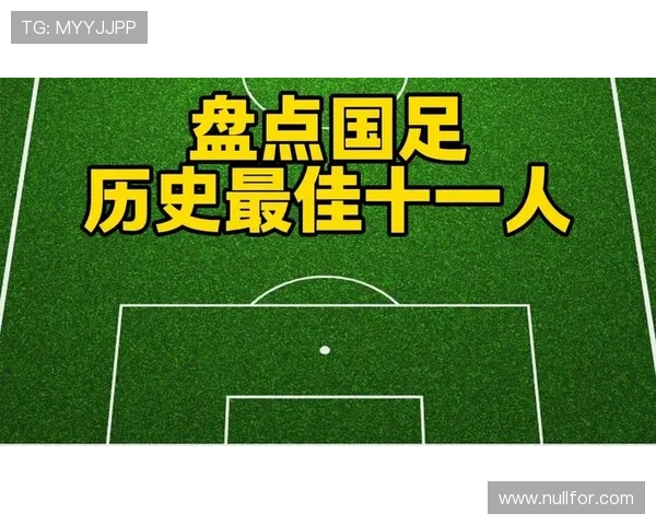 德转评出了由伤员组成的最佳11人。这阵容好强啊。