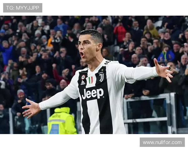 拉波尔塔坚信球队能逆袭扳回局面