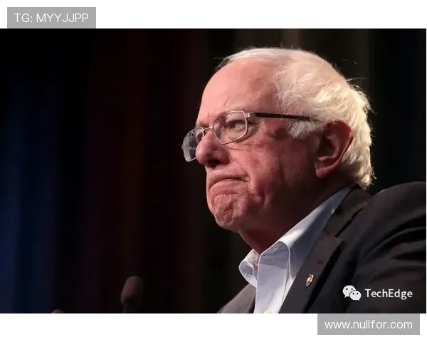 佛罗伦萨回应：科米索资助黑手党指控不实